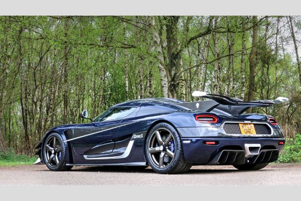 polovni-koenigsegg-one-sa-cenom-od-71-miliona-dolara