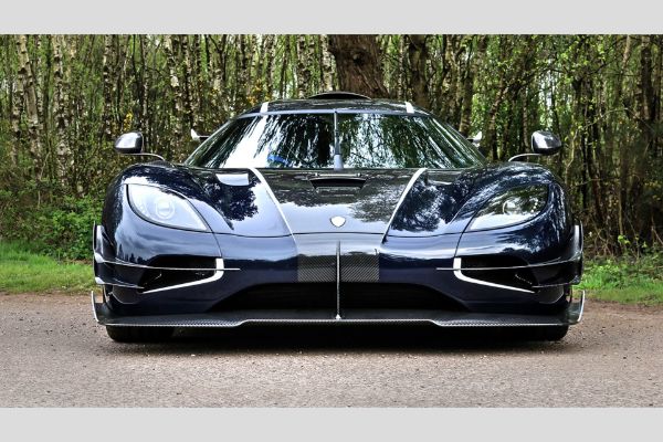 polovni-koenigsegg-one-sa-cenom-od-71-miliona-dolara