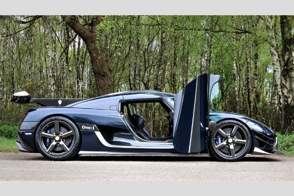 polovni-koenigsegg-one-sa-cenom-od-71-miliona-dolara