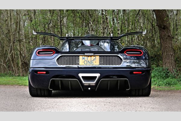 polovni-koenigsegg-one-sa-cenom-od-71-miliona-dolara