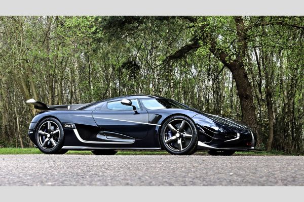 polovni-koenigsegg-one-sa-cenom-od-71-miliona-dolara