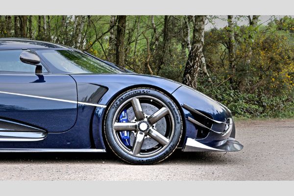 polovni-koenigsegg-one-sa-cenom-od-71-miliona-dolara