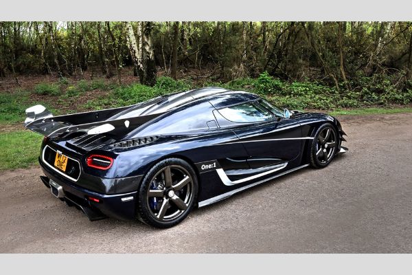 polovni-koenigsegg-one-sa-cenom-od-71-miliona-dolara