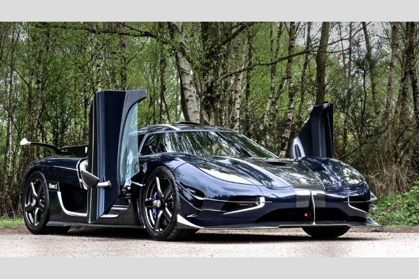 polovni-koenigsegg-one-sa-cenom-od-71-miliona-dolara