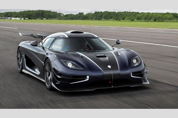 polovni-koenigsegg-one-sa-cenom-od-71-miliona-dolara