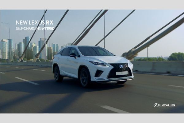 novi-tv-spot-za-lexus-nastao-je-u-srbiji