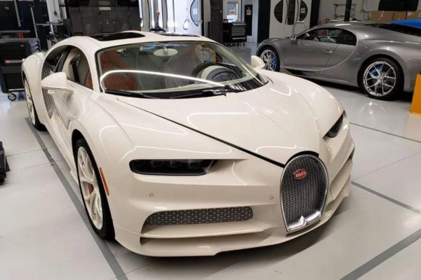 unikatni-bugatti-chiron-hermes