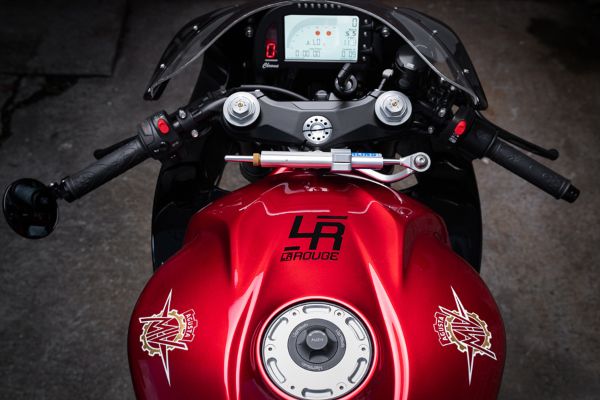 mv-agusta-la-rouge
