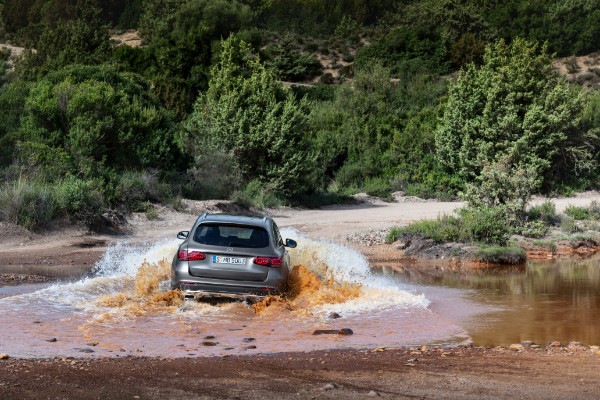 nova-generacija-mercedes-benz-glc