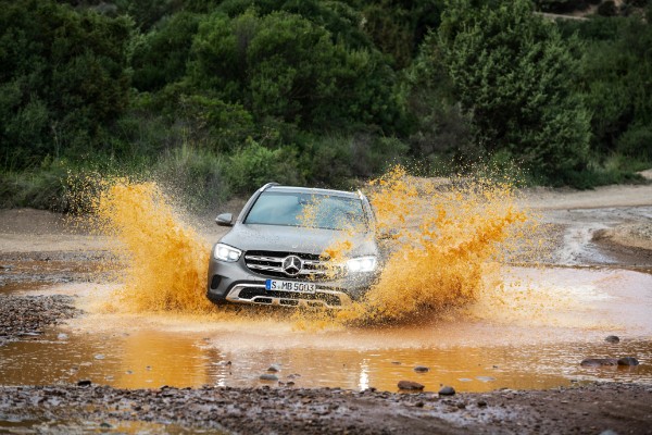 nova-generacija-mercedes-benz-glc