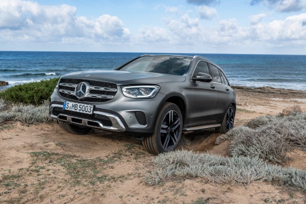 nova-generacija-mercedes-benz-glc