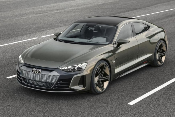 audi-e-tron-koncept-najlepsi-model-do-sada