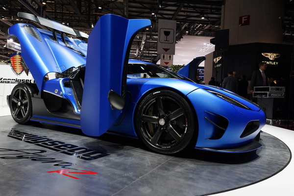 koenigsegg-planira-da-proizvodi-100-automobila-godisnje