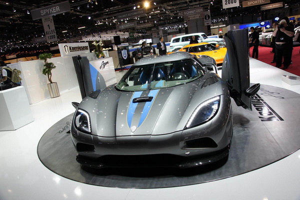 koenigsegg-planira-da-proizvodi-100-automobila-godisnje