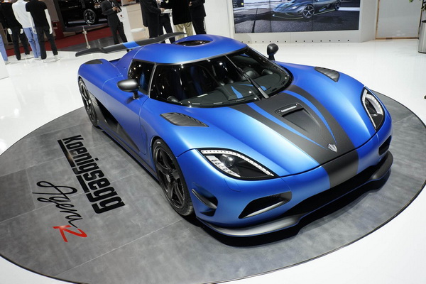 koenigsegg-planira-da-proizvodi-100-automobila-godisnje