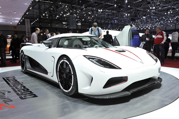 koenigsegg-planira-da-proizvodi-100-automobila-godisnje