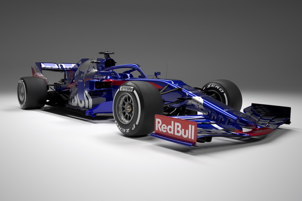 toro-rosso-predstavio-novi-formula-1-bolid