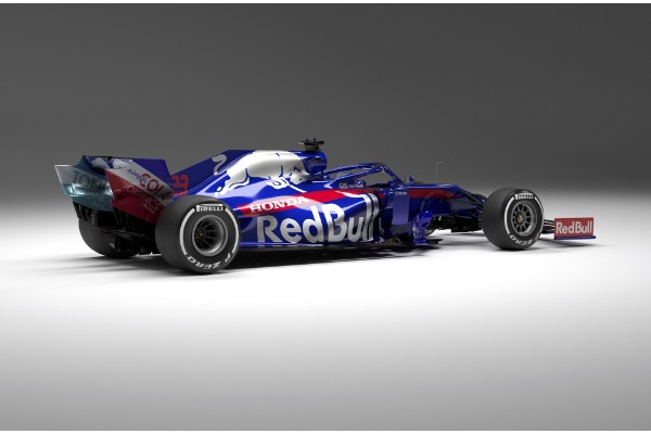 toro-rosso-predstavio-novi-formula-1-bolid