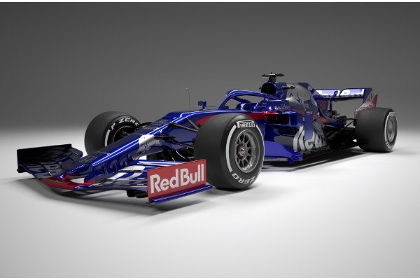 toro-rosso-predstavio-novi-formula-1-bolid