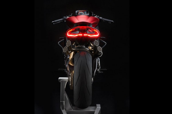 mv-agusta-brutale-1000-serie-oro