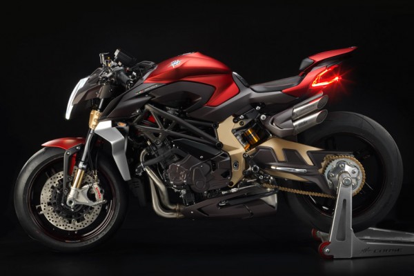 mv-agusta-brutale-1000-serie-oro