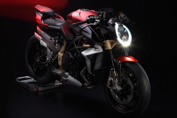 mv-agusta-brutale-1000-serie-oro