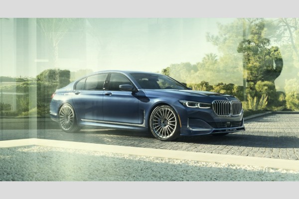 bmw-2020-alpina-b7-xdrive-uskoro-stize