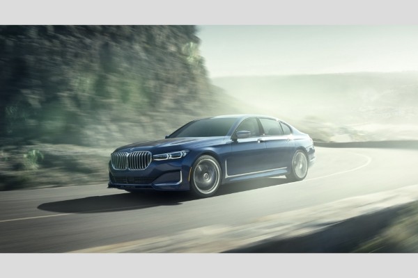 bmw-2020-alpina-b7-xdrive-uskoro-stize