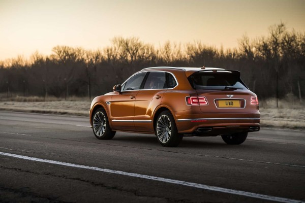 bentley-bentayga-je-najbrzi-suv-na-svetu