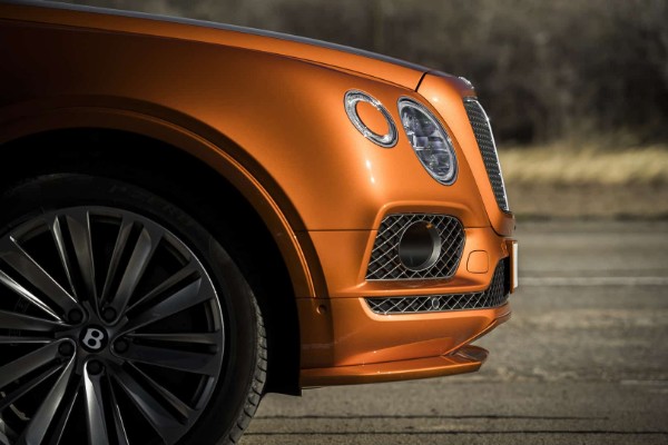 bentley-bentayga-je-najbrzi-suv-na-svetu