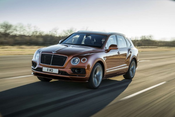 bentley-bentayga-je-najbrzi-suv-na-svetu