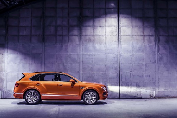 bentley-bentayga-je-najbrzi-suv-na-svetu