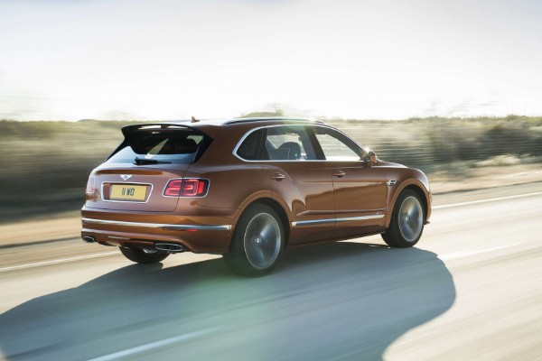 bentley-bentayga-je-najbrzi-suv-na-svetu