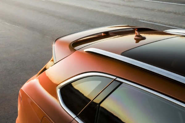 bentley-bentayga-je-najbrzi-suv-na-svetu