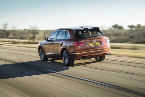 bentley-bentayga-je-najbrzi-suv-na-svetu