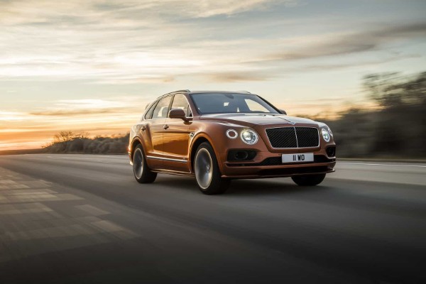 bentley-bentayga-je-najbrzi-suv-na-svetu