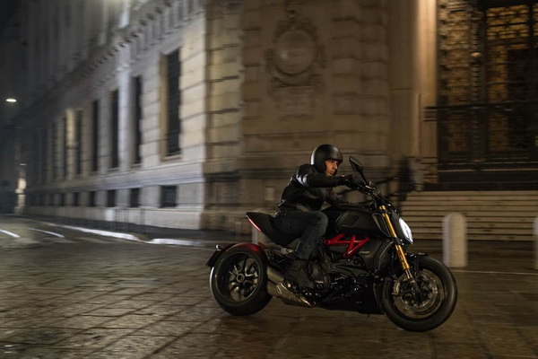 prvi-ducati-diavel-1260-je-spreman-da-izadje-na-ulice