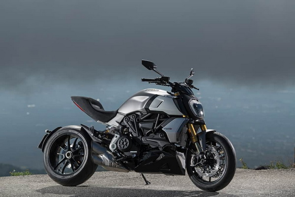 prvi-ducati-diavel-1260-je-spreman-da-izadje-na-ulice