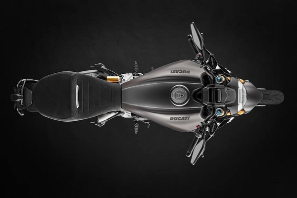 prvi-ducati-diavel-1260-je-spreman-da-izadje-na-ulice