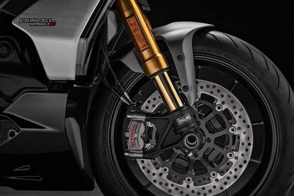 prvi-ducati-diavel-1260-je-spreman-da-izadje-na-ulice