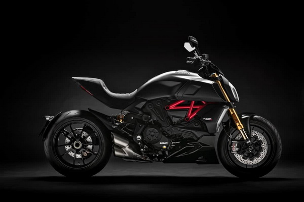 prvi-ducati-diavel-1260-je-spreman-da-izadje-na-ulice