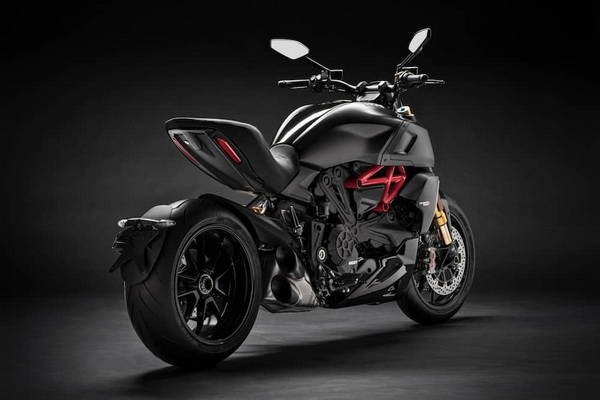 prvi-ducati-diavel-1260-je-spreman-da-izadje-na-ulice