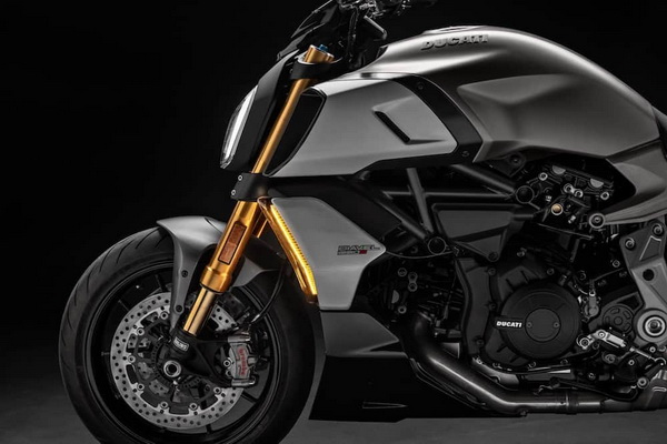 prvi-ducati-diavel-1260-je-spreman-da-izadje-na-ulice