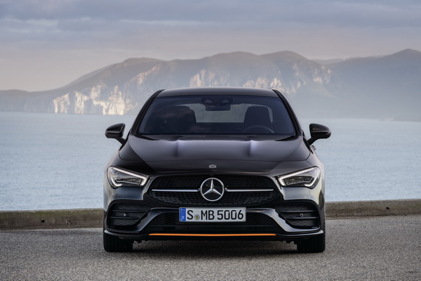 novi-mercedes-benz-cla