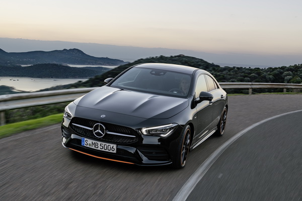 novi-mercedes-benz-cla