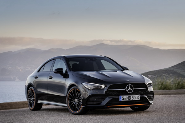 novi-mercedes-benz-cla