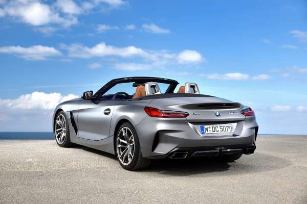 bmw-z4-sdrive30i-cena-i-detalji