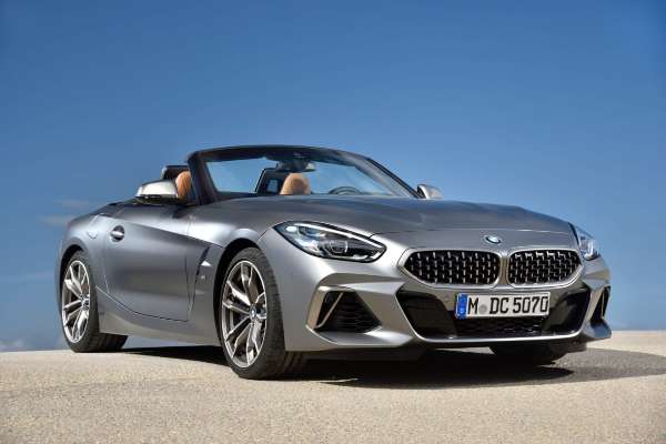 bmw-z4-sdrive30i-cena-i-detalji