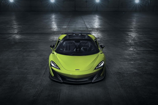 novi-mclaren-600lt-spider