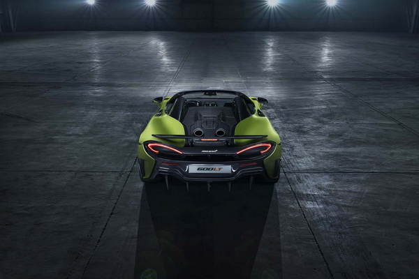 novi-mclaren-600lt-spider